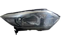 Farol Direito HR-V 2016 2017 a 2018 S/ Led Original 