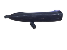 Maçaneta Ext. Dian Dir Tiggo 8 Arrizo 6 20/ 5x Pro 7 Pro 22/