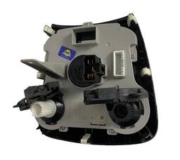 COMANDO AR CONDICIONADO HYUNDAI HB20 1.6 FLEX 13/19 