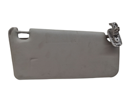 QUEBRA SOL ESQUERDO FIAT TORO 2016 Á 2024