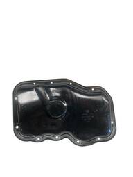 Carter Motor Golf Gol Saveiro Voyage Polo Fox A3 1.6 8v 02/