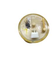 BOMBA COMBÚSTIVEL NISSAN TIIDA 1.8 - 2008