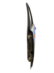 PORTA DIANTEIRA ESQUERDA DISCOVERY 3 4 2005 2006 A 2016