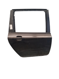 PORTA TRASEIRA DIREITA STILO 2003 2004 A 2011