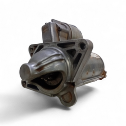 MOTOR PARTIDA FRONTIER PAJERO SPORT 2017/ MASTER 2013/ 2.3 