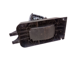 ALAVANCA CAMBIO FOX POLO 1.6 I-MOTION 2009 2010 A 2019