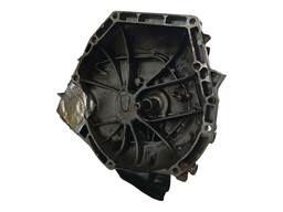 CAIXA CAMBIO HONDA CIVIC 1.8 2007 2008 2009 A 2011 MANUAL