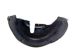 PARABARRO TRASEIRO DIREITO C3 2013 A 2020 DS3 2012 A 2017