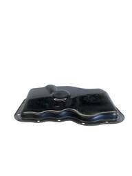 CARTER MOTOR GOLF GOL SAVEIRO VOYAGE POLO FOX A3 1.6 8V 02/