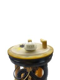 BOMBA COMBÚSTIVEL NISSAN TIIDA 1.8 - 2008