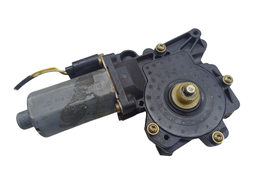 Motor Vidro Elétrico Esquerda GM Astra 1999 a 2011