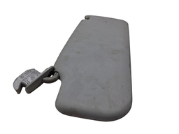 QUEBRA SOL DIREITO GOL SAVEIRO 2010 2017 