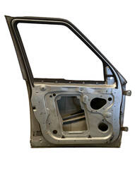 PORTA DIANTEIRA ESQUERDA DISCOVERY 3 4 2005 2006 A 2016