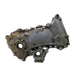 TAMPA LATERAL MOTOR TOYOTA ETIOS 1.5 2013 A 2015