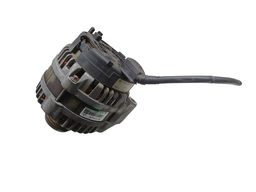 Alternador 140A Ssangyong Kyron Actyon 2.0 - 2007 a 2012