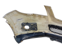 PARACHOQUE DIANTEIRO TIGUAN 2010 A 2011 C/DETALHE