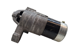 MOTOR PARTIDA C4 CACTUS 208 2008 C3 AIRCROSS 1.6 AUT 18/ 