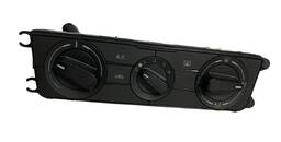 Painel Comando Ar Condicionado Polo Virtus 6ea820045