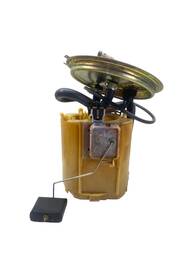 BOMBA COMBUSTÍVEL CORSA 1994 A 1999 VECTRA 1996 A 2005