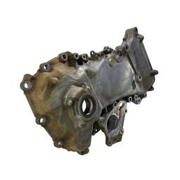 TAMPA LATERAL MOTOR TOYOTA ETIOS 1.5 2013 A 2015