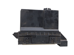 MODULO AR CONDICIONADO HILUX 2020 A 2024 