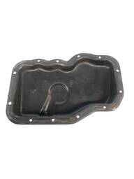 CARTER MOTOR GOLF GOL SAVEIRO VOYAGE POLO FOX A3 1.6 8V 02/