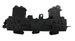 PAINEL COMANDO AR CONDICIONADO POLO VIRTUS 6EA820045