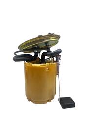 BOMBA COMBUSTÍVEL CORSA 1994 A 1999 VECTRA 1996 A 2005