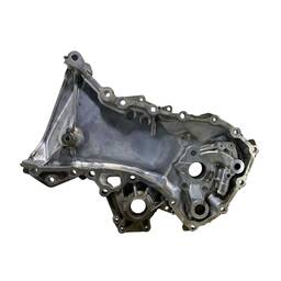 TAMPA LATERAL MOTOR TOYOTA ETIOS 1.5 2013 A 2015