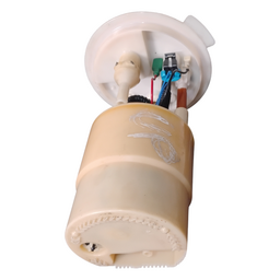 BOMBA COMBUSTÍVEL MOBI 1.0 FLEX 2017 A 2021