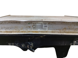 KIT RADIADOR AGUA AMAROK 2.0 2011/.. C/DETALHE