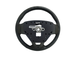 VOLANTE FORD EDJE 2009 A 2014 C/DETALHE