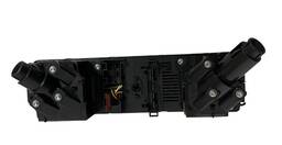 PAINEL COMANDO AR CONDICIONADO POLO VIRTUS 6EA820045