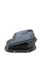 CARTER MOTOR GOLF GOL SAVEIRO VOYAGE POLO FOX A3 1.6 8V 02/