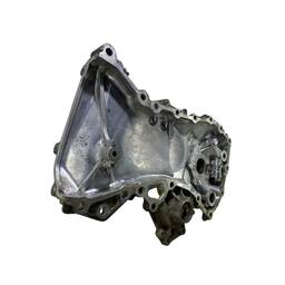 TAMPA LATERAL MOTOR TOYOTA ETIOS 1.5 2013 A 2015
