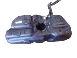 TANQUE COMBUSTÍVEL MARCH VERSA 2015 A 2020 KICKS 2017/