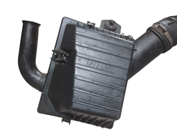 CAIXA FILTRO AR FIAT PALIO SIENA STRADA 1.0 1.4 96/2012 