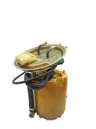 BOMBA COMBUSTÍVEL CORSA 1994 A 1999 VECTRA 1996 A 2005