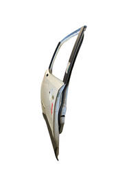 PORTA DIANTEIRA ESQUERDA RENEGADE 2016 2017 2018/..
