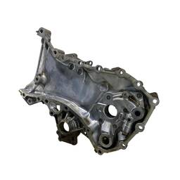 TAMPA LATERAL MOTOR TOYOTA ETIOS 1.5 2013 A 2015