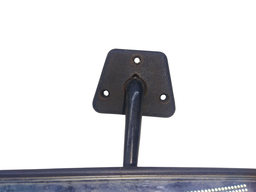 RETROVISOR INTERNO GM MONZA KADET OPALA CHEVETTE 1976 A 1999