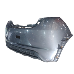 PARACHOQUE TRASEIRO MOBI WAY 2017 A 2020 LIKE 2021/ DETALHES