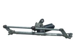 GALHADA LIMPADOR PARABRISA TORO COMPASS COMMANDER 2016/