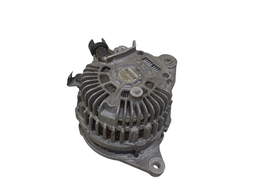 ALTERNADOR 12V HONDA CIVIC HR-V 1.8 16V - 2012 A 2021