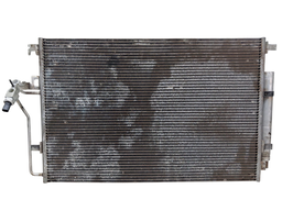 CONDENSADOR MB SPRINTER 2013 À 2019