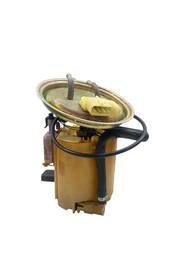 BOMBA COMBUSTÍVEL CORSA 1994 A 1999 VECTRA 1996 A 2005