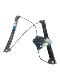 Maquina Vidro Porta GWM Haval H6 HEV PHEV GT 2023 a 2025