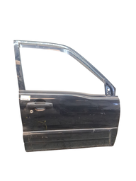 Porta Dianteira Direita Suzuki Grand Vitara 2009 a 2016
