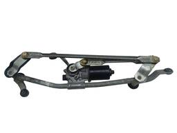 GALHADA LIMPADOR PARABRISA SENTRA 2007 2008 A 2013