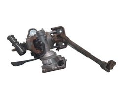 Coluna Direção Uno Mobi 2017/ Strada 2021/ Elétrica